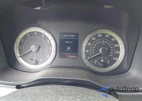 2021 Hyundai Venue Sel/Denim from USA, damaged, VIN KMHRC8A32MU117899